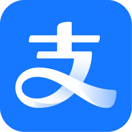 Alipay