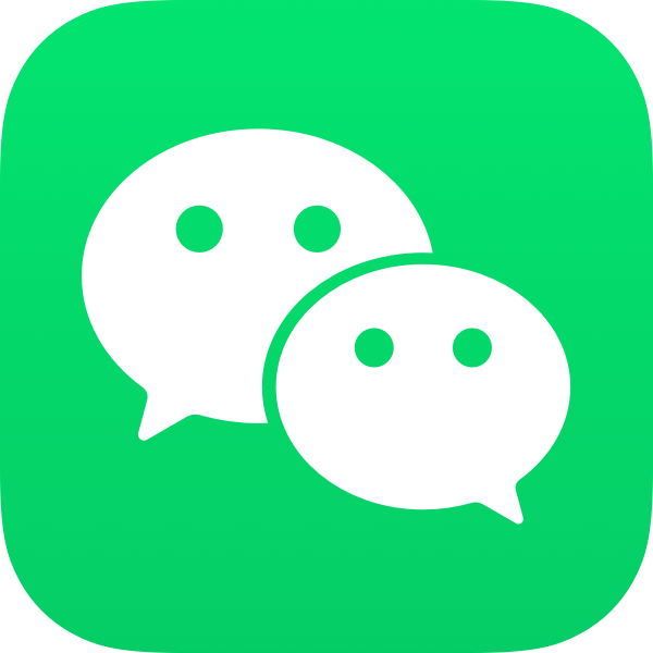 WeChat Pay